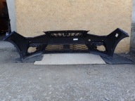 bumper front front SEAT IBIZA 5 V 6F FR 2017