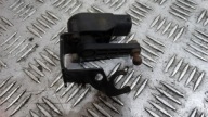 Sensor lichte links hinten PORSCHE PANAMERA 970 1