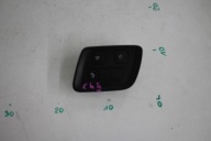 switch PDC ESP OFF 9666882977 C4 II 10-17