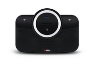 Zestaw głośnomówiący XBLITZ X1000 Bluetooth 4.1 Multipoint Stereo