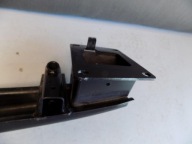 VW PHAETON bumper support rear part 3D0807305J