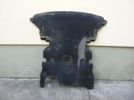 BMW X1 E84 motor cover cover floor