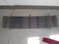 grille FORD F250 2005r. SUPER DUTY