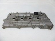 COPERCHIO PUNTERIE TOYOTA PRIUS AURIS 1.8 HYBRYDA
