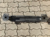 SMART 450 FORTWO LIFT sider pillar front