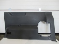 right side upholstery VW T5 7H1868716C