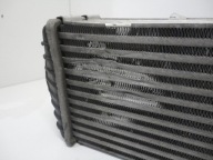 KIA RIO IV V intercooler 28270-2A320 1,4CRDI 2017
