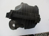 GEHÄUSE FILTER LUFT TOYOTA RAV 4 3465454 2,0D