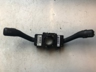 AUDI A6 C5 Kombischalter 4B0953503H
