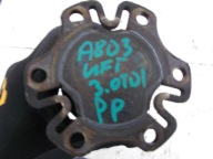 semi-axis right front 4E0407272P AUDI A8 D3 LIFT