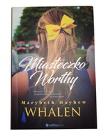 Miasteczko Worthy Whalen