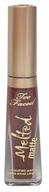 RÚŽ TOO FACED MELTED NAUGHTY BY NATURE - 7 ml