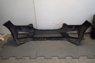 bumper front front VOLVO XC60 II 17- R-design