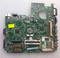 Płyta główna Acer Aspire 6530 DA0ZK3MB6F0