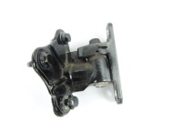 hinge door rear rear part left Mercedes W251 ML W164