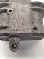 holder engine mount AUDI VW 1K0199262P