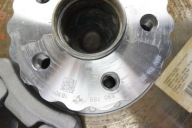 swing right front BMW G20 G21 22,4mm 320D