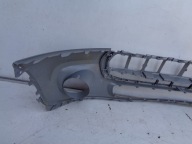 front bumper MINI COOPER ONE F56 14- NR 16081