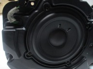 speaker speakers AUDI A7 4G8 bang & OLUFSEN