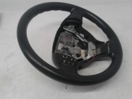 volant Mazda 2 2007r