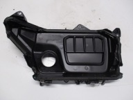 engine housing cover RENAULT TALISMAN 1,6DCI