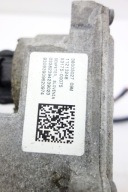 servo control MINI F56 6865781 UZ