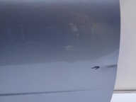 door right front VOLVO S80 08- NR 18959