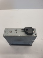 changer PLYT CD AUDI A3 A4 B7 A6 C6 8E0035111C