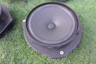 original speaker door MERCEDES W204 LIFT