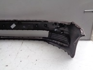 Frontstoßstange VW TOURAN 5TA 16- NR 17131