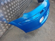 Frontstoßstange NISSAN ALMERA N16