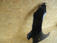 fender right front front OPEL ASTRA J IV 09