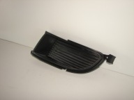 grille grid left MITSUBISHI LANCER VII 03-05