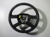 lenkrad VW POLO IV 9N 6Q0419091G