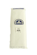 Kanva tkanina výšivky DMC AIDA 14ct š.110cm ECRU
