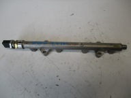 RAMPE INJECTION PASSAT B8 3G0 1,4TSI 04E133320AM