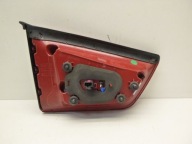 KIA NIRO light rear right left