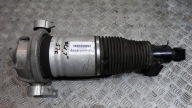 shock absorber rear PORSCHE CAYENNE 7L5 1 9