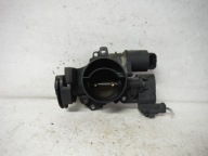 VALVOLA A FARFALLA PEUGEOT 106 LIFT 1.1 2000R.