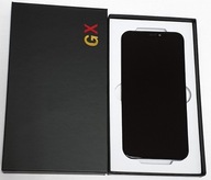IPHONE XS MAX OLED GX NOWY WYŚWIETLACZ LCD DOTYK