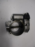 Valvola a farfalla JAGUAR XE 2,0D 0280750610