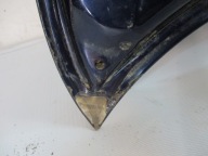 cofano Toyota Corolla Verso