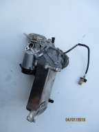 ABGASKUEHLER AGR VW TOUAREG 3 III 760 059131508AM