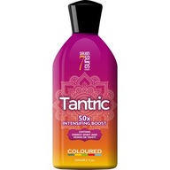 7SUNS TANTRIC X 50 SILNÝ BRONZER NA OPAĽOVANIE USA