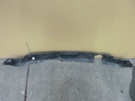 MINI ONE F56 F57 bumper rear part accessories