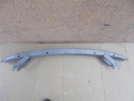 bumper support front Toyota Corolla Verso 01-04
