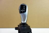 LEVA CAMBIO BMW X5 F15 9318966