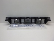 FORD FIESTA ST LINE 18- bumper bracket rear