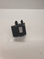 Pompa ABS ESP AUDI A4 B8 A5 8T Q5 8R 8K0907379CG