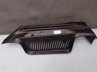 FIAT TIPO II cover boot 07356854580E